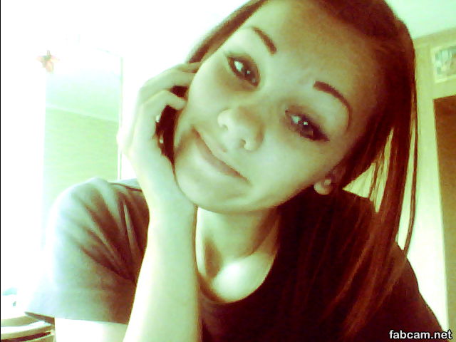 Злата Доронина