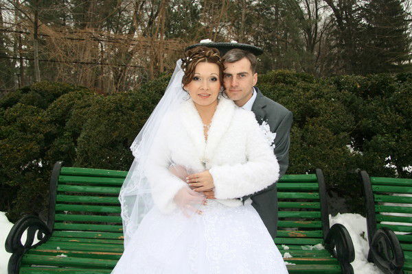 Сергей Унтилэ