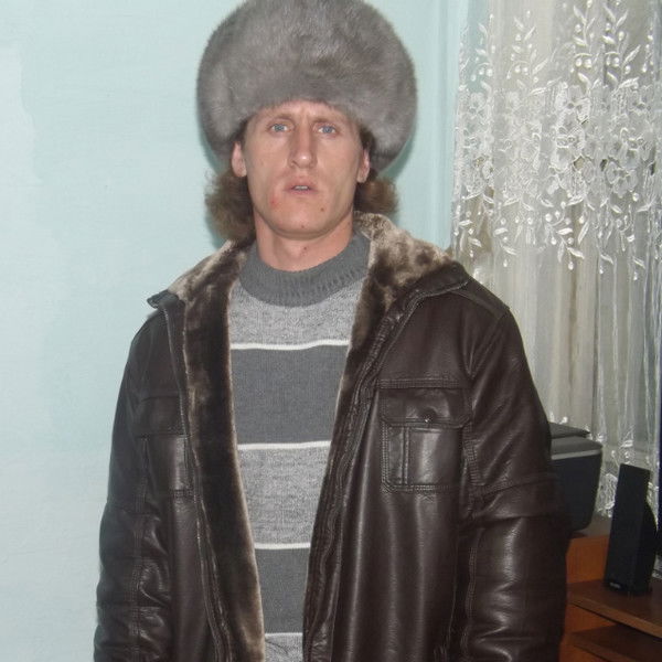 Слава Галеоскаров