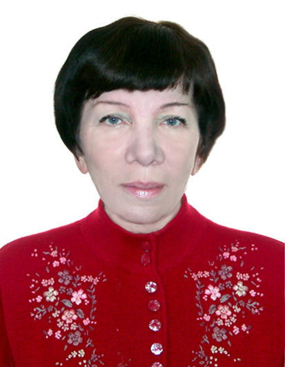 Фраза и тебе не хворать что это значит. Смотреть фото Фраза и тебе не хворать что это значит. Смотреть картинку Фраза и тебе не хворать что это значит. Картинка про Фраза и тебе не хворать что это значит. Фото Фраза и тебе не хворать что это значит