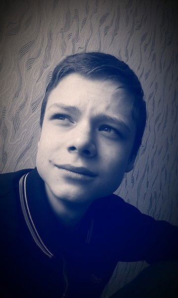 Сергей Богачёв