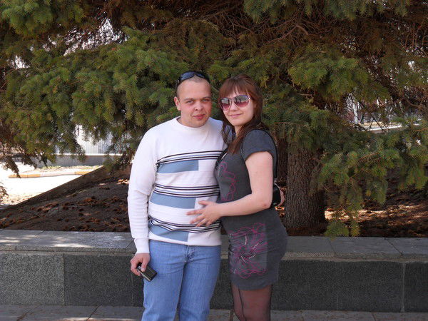 Ольга Суркина