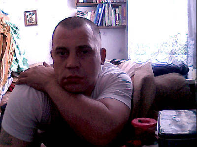 Евгений Чанкин