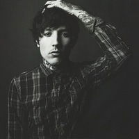 Екатерина Гончарова