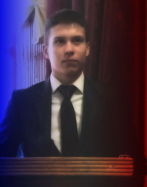 Роман Зеленский