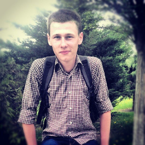 Марат Сатдыков