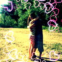 Snezha_199728 )))))