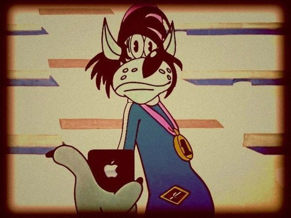 Алексей Сияфетдинов