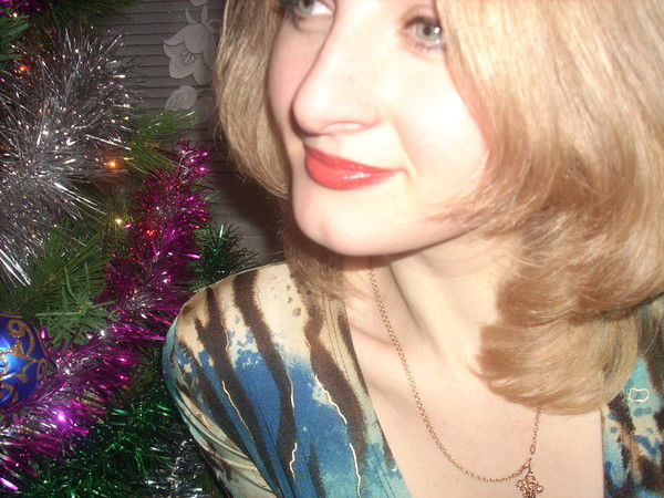 Татьяна ***********