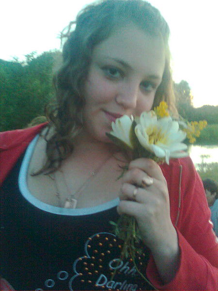 Наталья Корнаухова