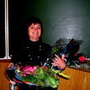 Galina Shikhova