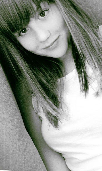 Ирина Антонова