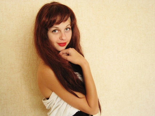 Екатерина Великая