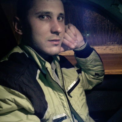 Руслан Шайдуллин