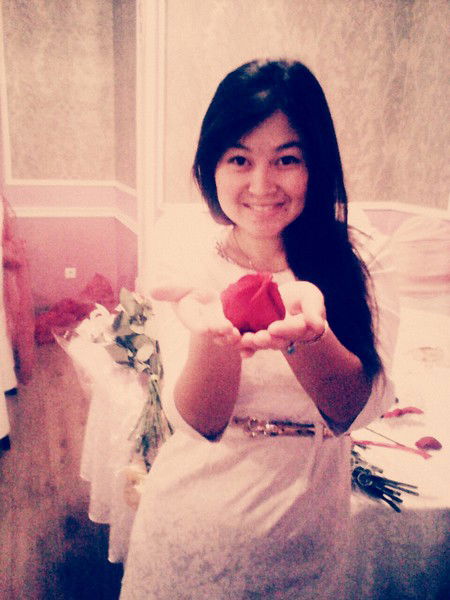 **б*е*г*и** Казакбаева