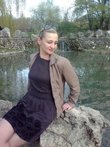 Татьяна Бунеева