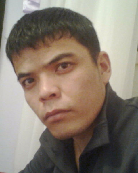 Айбек Лепесбаев