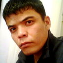 Айбек Лепесбаев