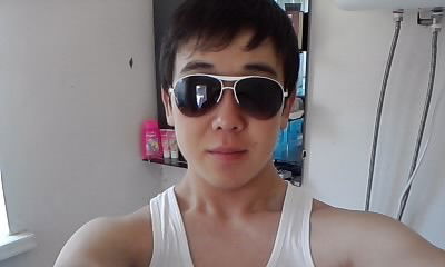 Кубайдолла Сарипов