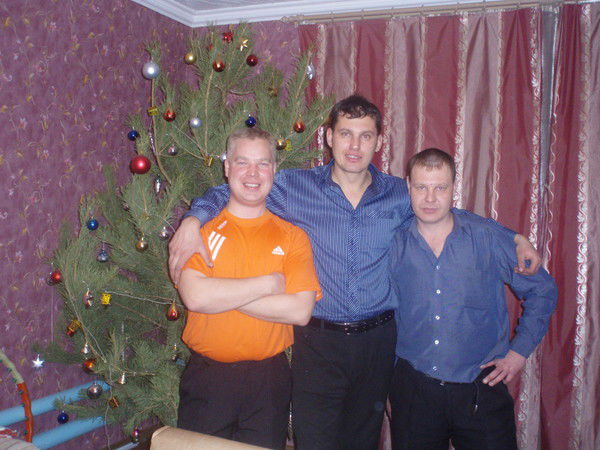 Станислав Медзеновский