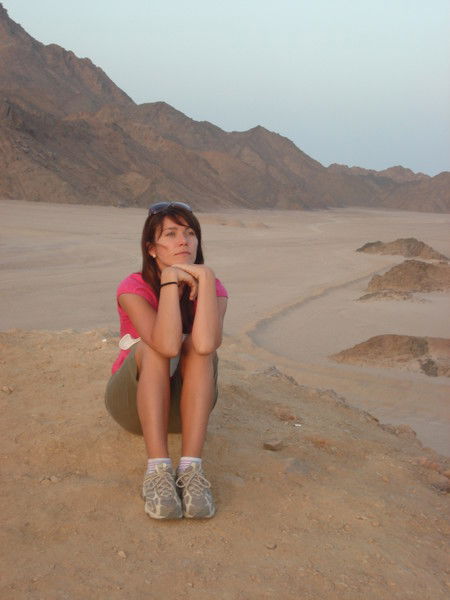 Ольга Щелкунова