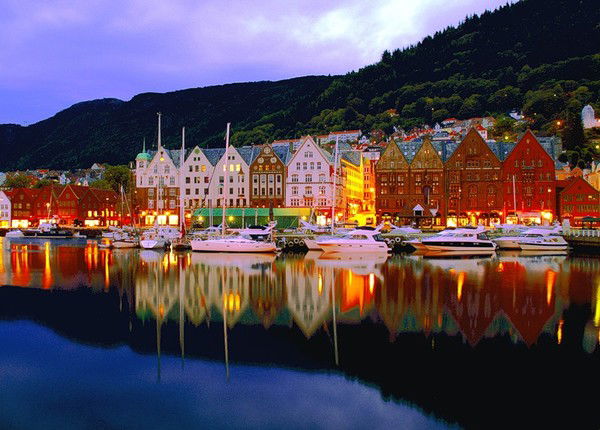 Анатолий Чуб