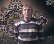 Анатолий Выгоднер