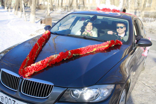 Димон Черепанов