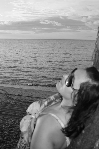 Юлия Воситова