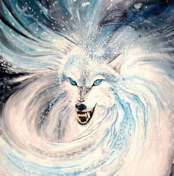 Соловьев Павел