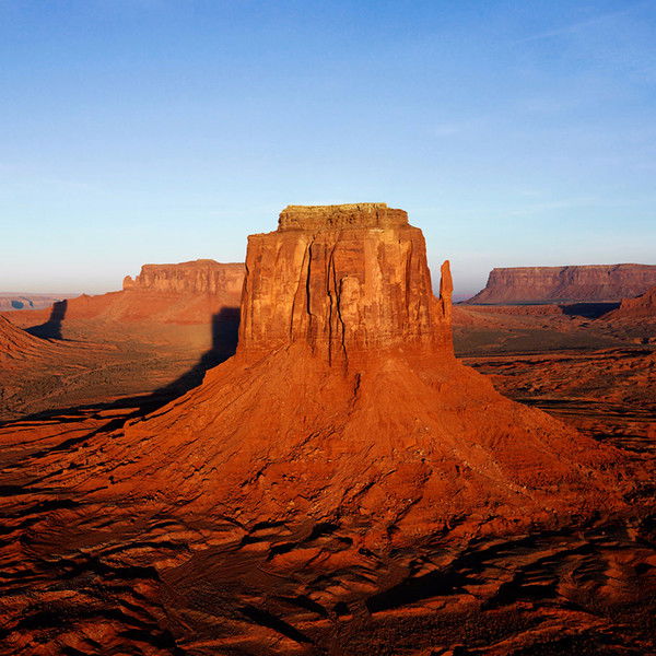 Мариночка Гладышева