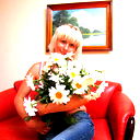Галина Лескова