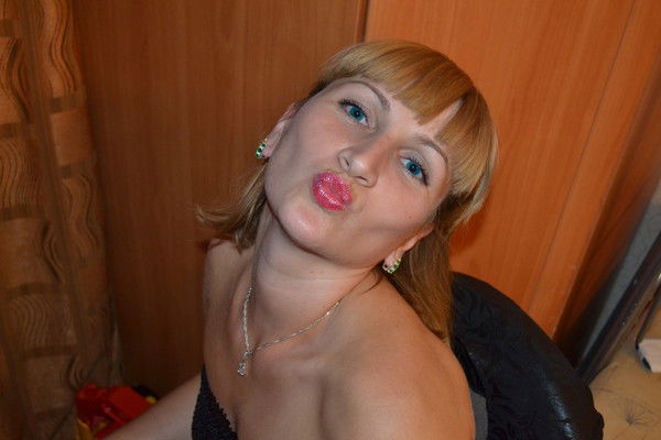 Карамелька Бон-Пари