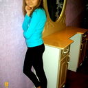 Снежана Леднева