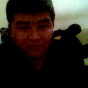 Kairat Abdullaev