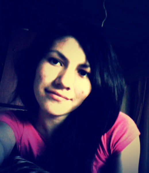 Винера Гайнельянова