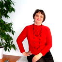 Маргарита Семенова