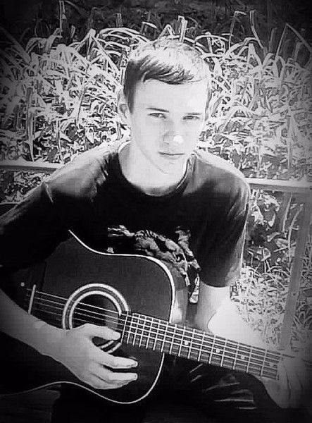 Сергей Силкин