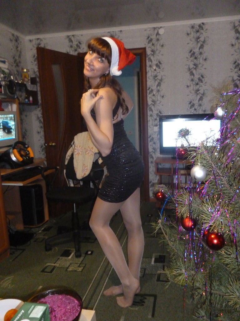 Людмила Ворошилова