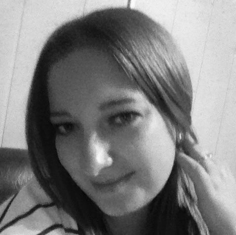 Марина Козлова