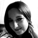 Марина Козлова