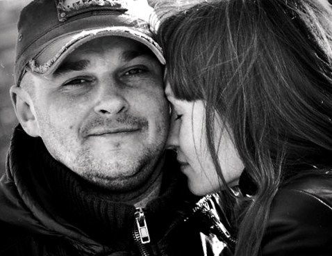 Андрей Привезенцев