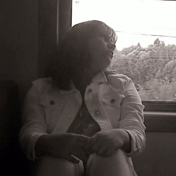 Наталия Кондаурова