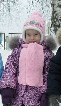 Эдуард Бурганов