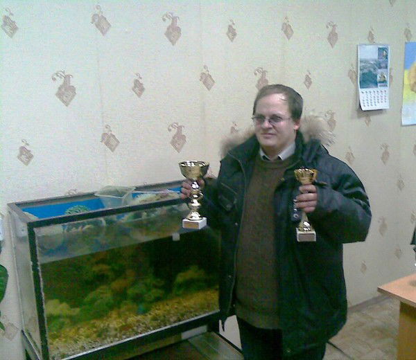 Ян Маткевич