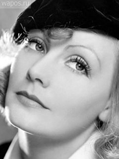 Людмила Людмила