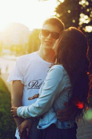 Нурсултан Жаназаров