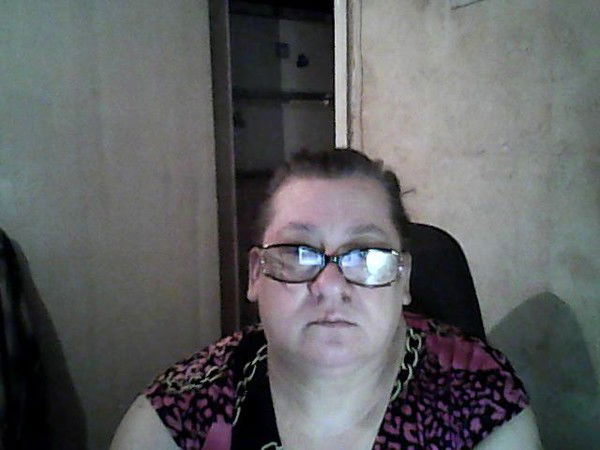 Елена Демчук