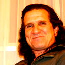 Oleg Chernokalov