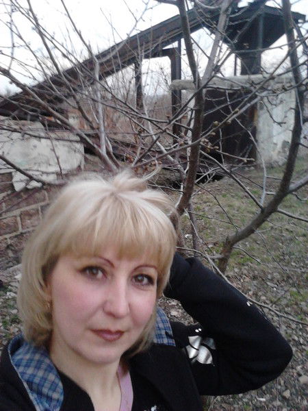 Зинаида Грибова